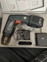Електрически  инструменти , снимка 2