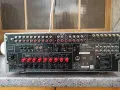 Yamaha RX -V661 7.1 канала, HDMI и  дистанционно, снимка 8