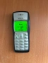 Nokia 1100 , снимка 7