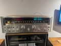 Sansui G8700, снимка 1