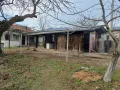 Къща със двор.село Васил Левски обл.ПЛОВДИВ, снимка 12