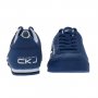 Мъжки Маратонки – CALVIN KLEIN JEANS; размери: 41, 43 и 44, снимка 3