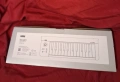 KORG microKEY 25, снимка 3
