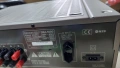 Усилвател Denon DRA-1000, снимка 5