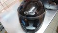 Мото Шлемове Vemar/Crivit, снимка 3