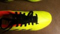 Adidas COPA Kids Footbal Shoes Размер EUR 34 / UK 2 детски за футбол 164-13-S, снимка 5