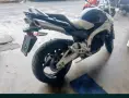 Suzuki gsr 600 на части, снимка 8