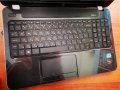 Hp 15-e073sg, снимка 2