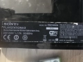 PS3 конзола с проблем, снимка 3