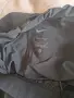 мъжко долнище на Nike , снимка 3