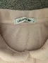 Дамска тениска Lacoste , снимка 7