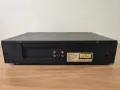 Продавам компакт диск плеър Philips CD614, снимка 8