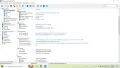 Лаптоп Acer Extensa 2508, снимка 6