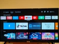 TCL 40" led TV 40ES560, снимка 2