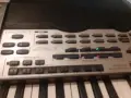 Yamaha par 9000, снимка 4