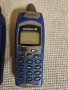 Продавам два ретро телефона ERICSSON R310 PRO, снимка 3