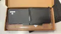 DELL RJ40G нова батерия (15,2V,63Wh,3941mAh), снимка 3
