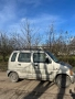 Suzuki Wagon R, снимка 2