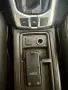 Opel Antara COSMO Unlimited , снимка 13