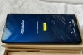 Motorola Edge 40, снимка 4