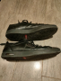 Мъжки обувки Firetrap, снимка 5