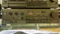 TECHNICS SU-V60 & RS-B505 & SL-P477A, снимка 7