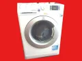 Пералня Варна Indesit цена - пералня 2025, снимка 1