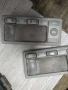 Плафон за PASSAT B4 , GOLF 3 , Голф 3 , 1H0959728, снимка 8