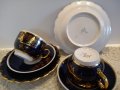 Руски порцелан , снимка 12