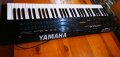 Yamaha DX11 Идеална! , снимка 4