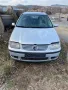 VW Polo на части VW Поло на части, снимка 1