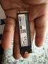 NVME Lexar NM620, снимка 1