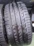 225 40 18 Континентал 2бр летни , снимка 3
