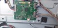 LOGIC BOARD Toshiba Modul L5300 REV  1.03