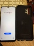 samsung A13 телефон, снимка 1