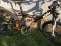 24 цола планински KTM, снимка 1