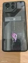 Asus Rog Phone 8 Dual Sim 12Gb Ram 256Gb 5G, снимка 8