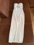 Дамска официална рокля , снимка 1