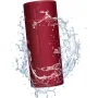 
Logitech Ultimate Ears BOOM 3 Wireless Bluetooth Speaker - Sunset Red

, снимка 2