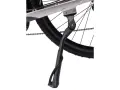 Градски електрически велосипед MTF Tour 6.5 – Bafang 80 Nm, до 140 км, снимка 18