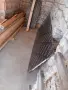 Продавам водоустойчив шперплат , снимка 4