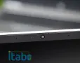 Лаптоп HP ProBook 440 G8 - 80133159, снимка 2