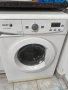 пералня със сушилня Fagor , снимка 1