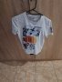 Комплекти и тениски, снимка 7