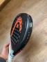  Падел Ракета Head Delta Pro 2022, снимка 5