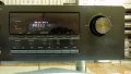 MARANTZ SR 4320, снимка 3