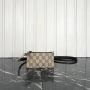 визитник Gucci Louis Vuitton , снимка 13