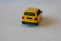 1:72 HONGWELL BMW 3 ИГРАЧКА КОЛИЧКА МОДЕЛ, снимка 4