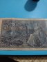 Райх банкнота - 100 марки 1910 година Германия зелен печат за колекция - 18896, снимка 11