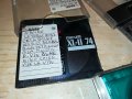 MINIDISC 27БР ВНОС SWISS 1008221706, снимка 10